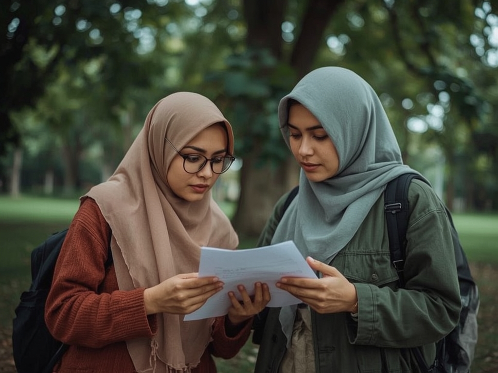 Membedah Klaim dan Realita dalam Praktik Hidup Sehat dan Energi Bersih