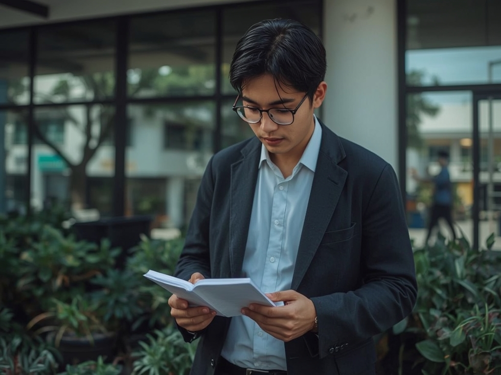 Checklist Praktis Mengelola Layanan Kesehatan, Legal, dan Rumah Secara Terpadu