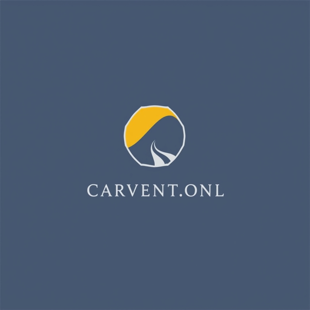 Carvent